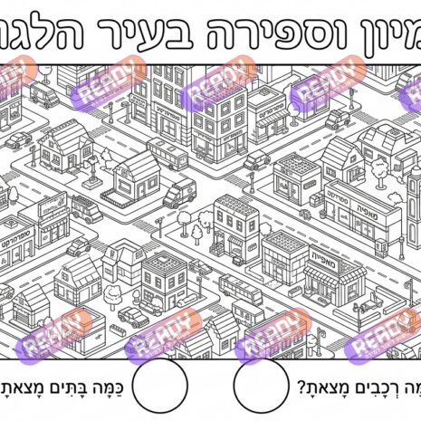רדי, ready, מחולל דפי עבודה, דפי עבודה בAI, מחולל דפי עבודה חרדי. יוצר דפי עבודה, דפי עבודה להדפסה, דפי עבודה חרדי, דפי עבודה לגן, דפי צביעה, מחולל דפי צביעה. יוצר דפים. מחולל דפי משימה. דף משימה להדפסה