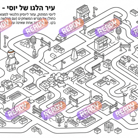 מחולל דפי עבודה, דפי עבודה בAI, מחולל דפי עבודה חרדי. יוצר דפי עבודה, דפי עבודה להדפסה, דפי עבודה חרדי, דפי עבודה לגן, דפי צביעה, מחולל דפי צביעה. יוצר דפים. מחולל דפי משימה. דף משימה להדפסה