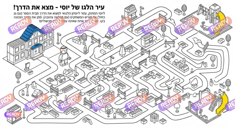 מחולל דפי עבודה, דפי עבודה בAI, מחולל דפי עבודה חרדי. יוצר דפי עבודה, דפי עבודה להדפסה, דפי עבודה חרדי, דפי עבודה לגן, דפי צביעה, מחולל דפי צביעה. יוצר דפים. מחולל דפי משימה. דף משימה להדפסה