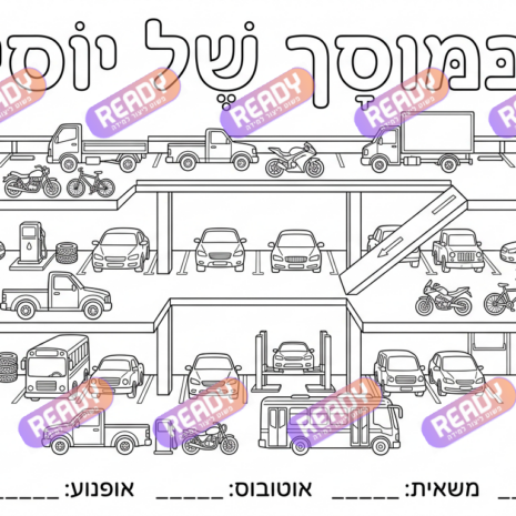 רדי, ready, מחולל דפי עבודה, דפי עבודה בAI, מחולל דפי עבודה חרדי. יוצר דפי עבודה, דפי עבודה להדפסה, דפי עבודה חרדי, דפי עבודה לגן, דפי צביעה, מחולל דפי צביעה. יוצר דפים. מחולל דפי משימה. דף משימה להדפסה
