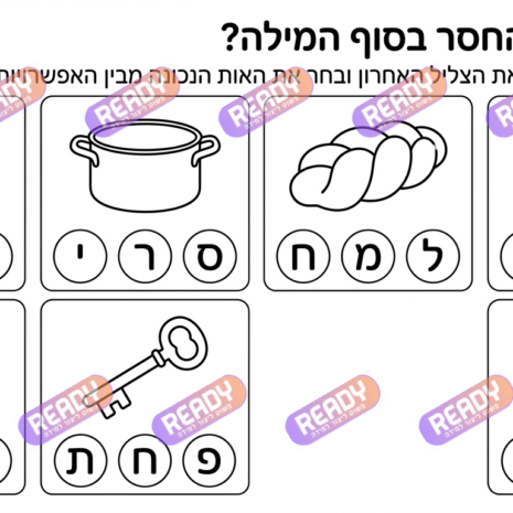 רדי, ready, מחולל דפי עבודה, דפי עבודה בAI, מחולל דפי עבודה חרדי. יוצר דפי עבודה, דפי עבודה להדפסה, דפי עבודה חרדי, דפי עבודה לגן, דפי צביעה, מחולל דפי צביעה. יוצר דפים. מחולל דפי משימה. דף משימה להדפסה