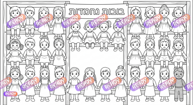 רדי, ready, מחולל דפי עבודה, דפי עבודה בAI, מחולל דפי עבודה חרדי. יוצר דפי עבודה, דפי עבודה להדפסה, דפי עבודה חרדי, דפי עבודה לגן, דפי צביעה, מחולל דפי צביעה. יוצר דפים. מחולל דפי משימה. דף משימה להדפסה
