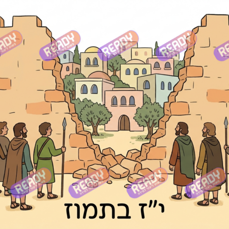 רדי, ready, מחולל דפי עבודה, דפי עבודה בAI, מחולל דפי עבודה חרדי. יוצר דפי עבודה, דפי עבודה להדפסה, דפי עבודה חרדי, דפי עבודה לגן, דפי צביעה, מחולל דפי צביעה. יוצר דפים. מחולל דפי משימה. דף משימה להדפסה