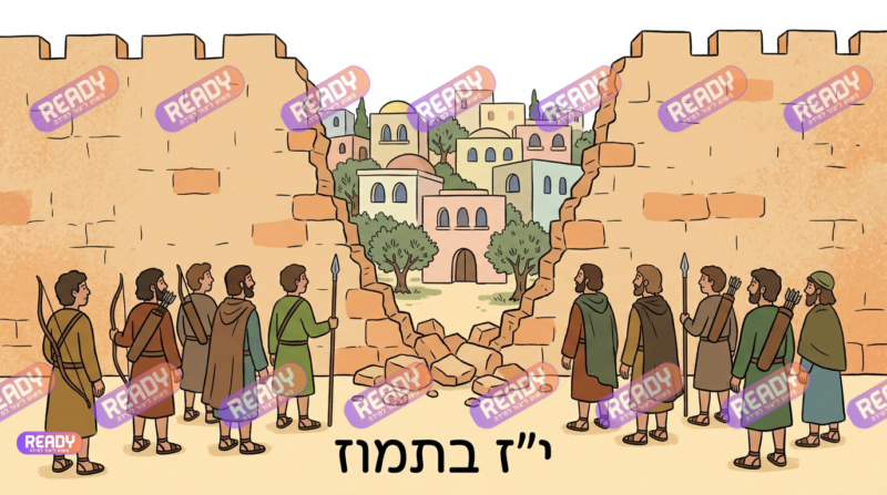 רדי, ready, מחולל דפי עבודה, דפי עבודה בAI, מחולל דפי עבודה חרדי. יוצר דפי עבודה, דפי עבודה להדפסה, דפי עבודה חרדי, דפי עבודה לגן, דפי צביעה, מחולל דפי צביעה. יוצר דפים. מחולל דפי משימה. דף משימה להדפסה