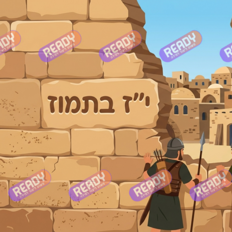 רדי, ready, מחולל דפי עבודה, דפי עבודה בAI, מחולל דפי עבודה חרדי. יוצר דפי עבודה, דפי עבודה להדפסה, דפי עבודה חרדי, דפי עבודה לגן, דפי צביעה, מחולל דפי צביעה. יוצר דפים. מחולל דפי משימה. דף משימה להדפסה