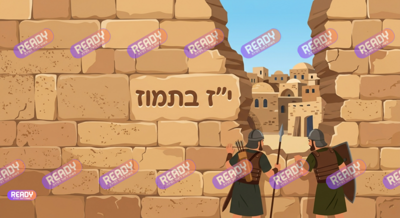 רדי, ready, מחולל דפי עבודה, דפי עבודה בAI, מחולל דפי עבודה חרדי. יוצר דפי עבודה, דפי עבודה להדפסה, דפי עבודה חרדי, דפי עבודה לגן, דפי צביעה, מחולל דפי צביעה. יוצר דפים. מחולל דפי משימה. דף משימה להדפסה