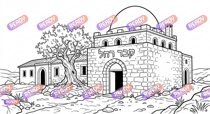 רדי, ready, מחולל דפי עבודה, דפי עבודה בAI, מחולל דפי עבודה חרדי. יוצר דפי עבודה, דפי עבודה להדפסה, דפי עבודה חרדי, דפי עבודה לגן, דפי צביעה, מחולל דפי צביעה. יוצר דפים. מחולל דפי משימה. דף משימה להדפסה