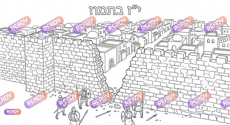 רדי, ready, מחולל דפי עבודה, דפי עבודה בAI, מחולל דפי עבודה חרדי. יוצר דפי עבודה, דפי עבודה להדפסה, דפי עבודה חרדי, דפי עבודה לגן, דפי צביעה, מחולל דפי צביעה. יוצר דפים. מחולל דפי משימה. דף משימה להדפסה