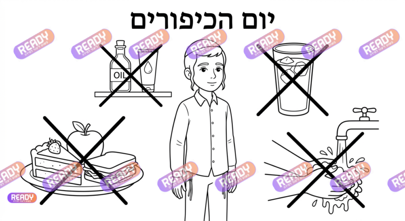 רדי, ready, מחולל דפי עבודה, דפי עבודה בAI, מחולל דפי עבודה חרדי. יוצר דפי עבודה, דפי עבודה להדפסה, דפי עבודה חרדי, דפי עבודה לגן, דפי צביעה, מחולל דפי צביעה. יוצר דפים. מחולל דפי משימה. דף משימה להדפסה