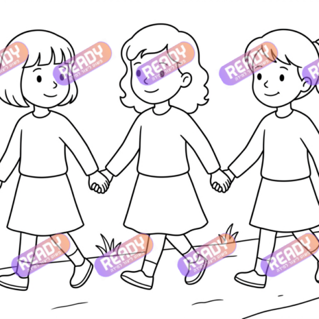 רדי, ready, מחולל דפי עבודה, דפי עבודה בAI, מחולל דפי עבודה חרדי. יוצר דפי עבודה, דפי עבודה להדפסה, דפי עבודה חרדי, דפי עבודה לגן, דפי צביעה, מחולל דפי צביעה. יוצר דפים. מחולל דפי משימה. דף משימה להדפסה