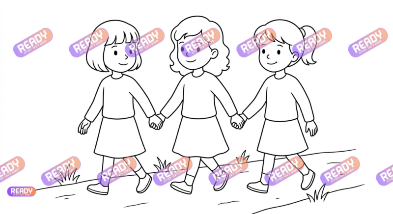 רדי, ready, מחולל דפי עבודה, דפי עבודה בAI, מחולל דפי עבודה חרדי. יוצר דפי עבודה, דפי עבודה להדפסה, דפי עבודה חרדי, דפי עבודה לגן, דפי צביעה, מחולל דפי צביעה. יוצר דפים. מחולל דפי משימה. דף משימה להדפסה