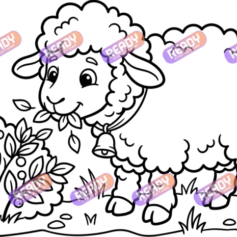 רדי, ready, מחולל דפי עבודה, דפי עבודה בAI, מחולל דפי עבודה חרדי. יוצר דפי עבודה, דפי עבודה להדפסה, דפי עבודה חרדי, דפי עבודה לגן, דפי צביעה, מחולל דפי צביעה. יוצר דפים. מחולל דפי משימה. דף משימה להדפסה
