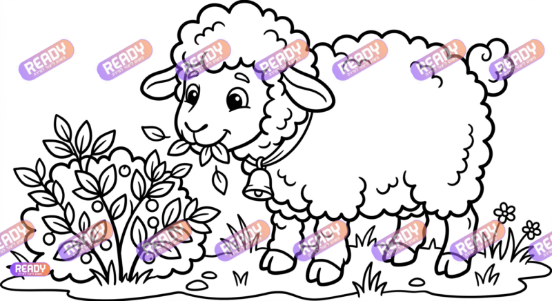 רדי, ready, מחולל דפי עבודה, דפי עבודה בAI, מחולל דפי עבודה חרדי. יוצר דפי עבודה, דפי עבודה להדפסה, דפי עבודה חרדי, דפי עבודה לגן, דפי צביעה, מחולל דפי צביעה. יוצר דפים. מחולל דפי משימה. דף משימה להדפסה