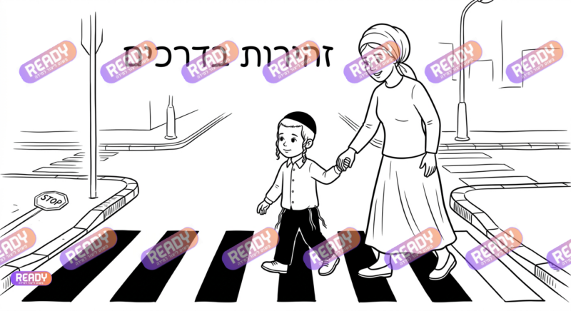 רדי, ready, מחולל דפי עבודה, דפי עבודה בAI, מחולל דפי עבודה חרדי. יוצר דפי עבודה, דפי עבודה להדפסה, דפי עבודה חרדי, דפי עבודה לגן, דפי צביעה, מחולל דפי צביעה. יוצר דפים. מחולל דפי משימה. דף משימה להדפסה