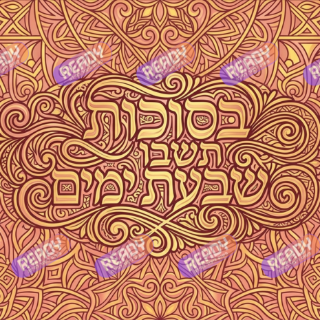 רדי, ready, מחולל דפי עבודה, דפי עבודה בAI, מחולל דפי עבודה חרדי. יוצר דפי עבודה, דפי עבודה להדפסה, דפי עבודה חרדי, דפי עבודה לגן, דפי צביעה, מחולל דפי צביעה. יוצר דפים. מחולל דפי משימה. דף משימה להדפסה