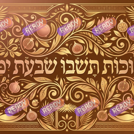 רדי, ready, מחולל דפי עבודה, דפי עבודה בAI, מחולל דפי עבודה חרדי. יוצר דפי עבודה, דפי עבודה להדפסה, דפי עבודה חרדי, דפי עבודה לגן, דפי צביעה, מחולל דפי צביעה. יוצר דפים. מחולל דפי משימה. דף משימה להדפסה