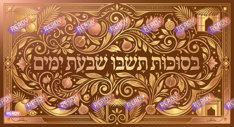 רדי, ready, מחולל דפי עבודה, דפי עבודה בAI, מחולל דפי עבודה חרדי. יוצר דפי עבודה, דפי עבודה להדפסה, דפי עבודה חרדי, דפי עבודה לגן, דפי צביעה, מחולל דפי צביעה. יוצר דפים. מחולל דפי משימה. דף משימה להדפסה