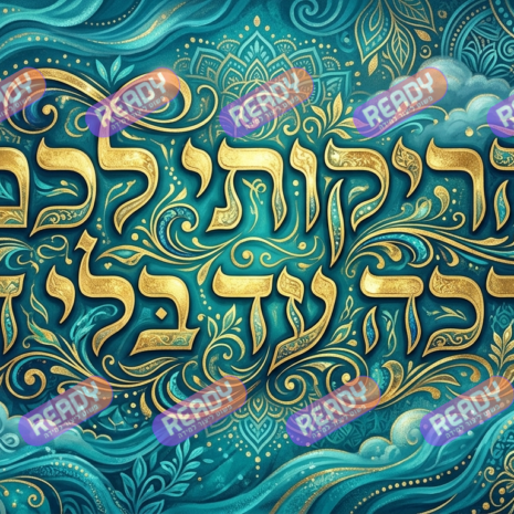 רדי, ready, מחולל דפי עבודה, דפי עבודה בAI, מחולל דפי עבודה חרדי. יוצר דפי עבודה, דפי עבודה להדפסה, דפי עבודה חרדי, דפי עבודה לגן, דפי צביעה, מחולל דפי צביעה. יוצר דפים. מחולל דפי משימה. דף משימה להדפסה