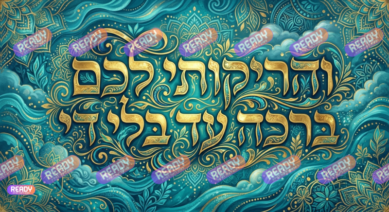 רדי, ready, מחולל דפי עבודה, דפי עבודה בAI, מחולל דפי עבודה חרדי. יוצר דפי עבודה, דפי עבודה להדפסה, דפי עבודה חרדי, דפי עבודה לגן, דפי צביעה, מחולל דפי צביעה. יוצר דפים. מחולל דפי משימה. דף משימה להדפסה