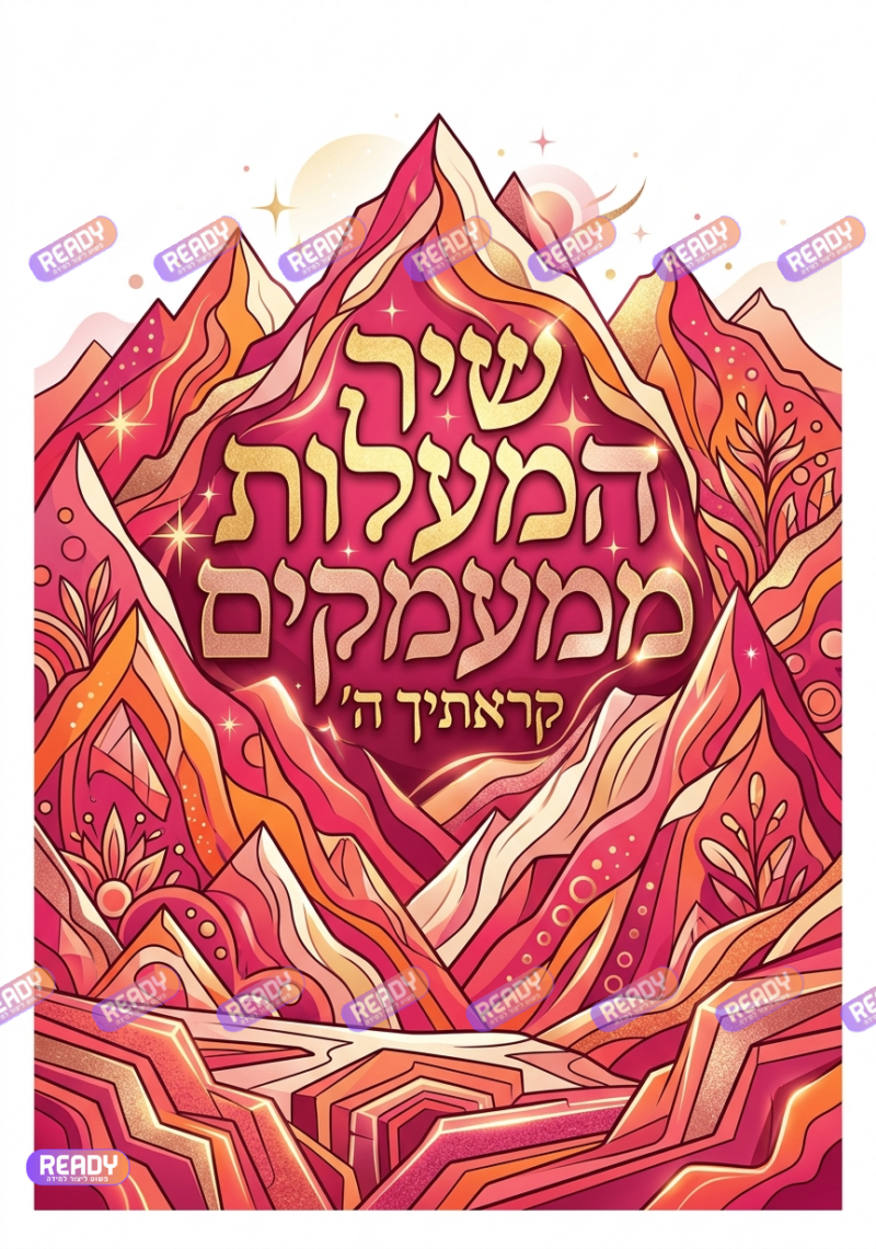 רדי, ready, מחולל דפי עבודה, דפי עבודה בAI, מחולל דפי עבודה חרדי. יוצר דפי עבודה, דפי עבודה להדפסה, דפי עבודה חרדי, דפי עבודה לגן, דפי צביעה, מחולל דפי צביעה. יוצר דפים. מחולל דפי משימה. דף משימה להדפסה