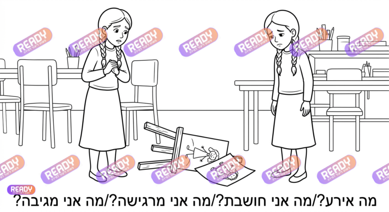 רדי, ready, מחולל דפי עבודה, דפי עבודה בAI, מחולל דפי עבודה חרדי. יוצר דפי עבודה, דפי עבודה להדפסה, דפי עבודה חרדי, דפי עבודה לגן, דפי צביעה, מחולל דפי צביעה. יוצר דפים. מחולל דפי משימה. דף משימה להדפסה