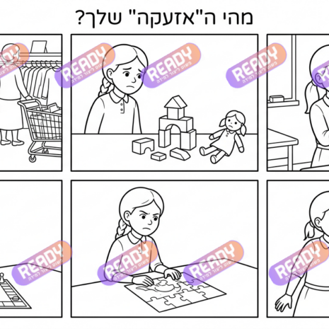 רדי, ready, מחולל דפי עבודה, דפי עבודה בAI, מחולל דפי עבודה חרדי. יוצר דפי עבודה, דפי עבודה להדפסה, דפי עבודה חרדי, דפי עבודה לגן, דפי צביעה, מחולל דפי צביעה. יוצר דפים. מחולל דפי משימה. דף משימה להדפסה