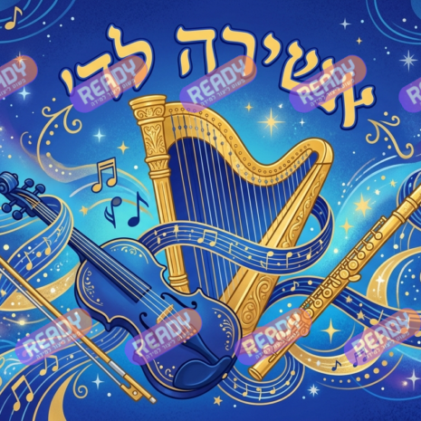 רדי, ready, מחולל דפי עבודה, דפי עבודה בAI, מחולל דפי עבודה חרדי. יוצר דפי עבודה, דפי עבודה להדפסה, דפי עבודה חרדי, דפי עבודה לגן, דפי צביעה, מחולל דפי צביעה. יוצר דפים. מחולל דפי משימה. דף משימה להדפסה