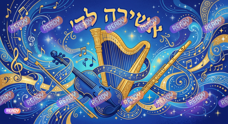 רדי, ready, מחולל דפי עבודה, דפי עבודה בAI, מחולל דפי עבודה חרדי. יוצר דפי עבודה, דפי עבודה להדפסה, דפי עבודה חרדי, דפי עבודה לגן, דפי צביעה, מחולל דפי צביעה. יוצר דפים. מחולל דפי משימה. דף משימה להדפסה