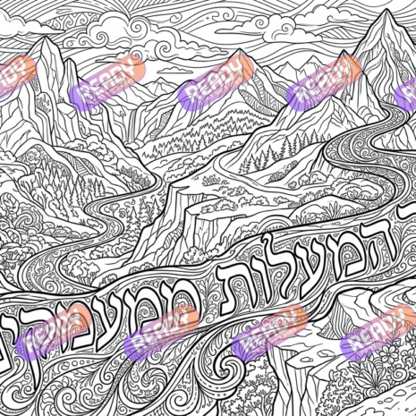 רדי, ready, מחולל דפי עבודה, דפי עבודה בAI, מחולל דפי עבודה חרדי. יוצר דפי עבודה, דפי עבודה להדפסה, דפי עבודה חרדי, דפי עבודה לגן, דפי צביעה, מחולל דפי צביעה. יוצר דפים. מחולל דפי משימה. דף משימה להדפסה