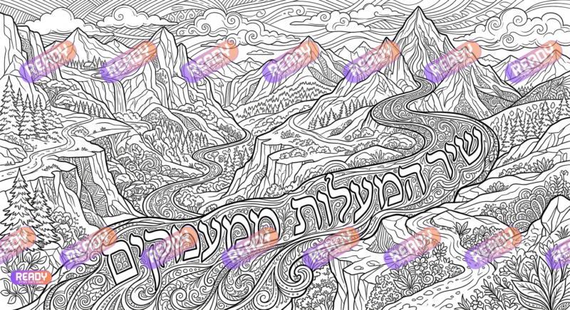 רדי, ready, מחולל דפי עבודה, דפי עבודה בAI, מחולל דפי עבודה חרדי. יוצר דפי עבודה, דפי עבודה להדפסה, דפי עבודה חרדי, דפי עבודה לגן, דפי צביעה, מחולל דפי צביעה. יוצר דפים. מחולל דפי משימה. דף משימה להדפסה