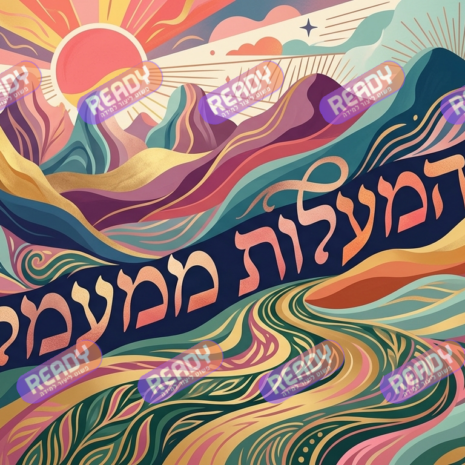 רדי, ready, מחולל דפי עבודה, דפי עבודה בAI, מחולל דפי עבודה חרדי. יוצר דפי עבודה, דפי עבודה להדפסה, דפי עבודה חרדי, דפי עבודה לגן, דפי צביעה, מחולל דפי צביעה. יוצר דפים. מחולל דפי משימה. דף משימה להדפסה