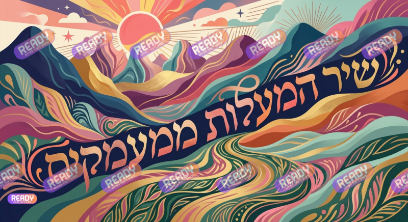 רדי, ready, מחולל דפי עבודה, דפי עבודה בAI, מחולל דפי עבודה חרדי. יוצר דפי עבודה, דפי עבודה להדפסה, דפי עבודה חרדי, דפי עבודה לגן, דפי צביעה, מחולל דפי צביעה. יוצר דפים. מחולל דפי משימה. דף משימה להדפסה