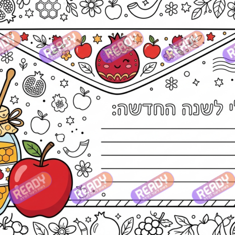 רדי, ready, מחולל דפי עבודה, דפי עבודה בAI, מחולל דפי עבודה חרדי. יוצר דפי עבודה, דפי עבודה להדפסה, דפי עבודה חרדי, דפי עבודה לגן, דפי צביעה, מחולל דפי צביעה. יוצר דפים. מחולל דפי משימה. דף משימה להדפסה