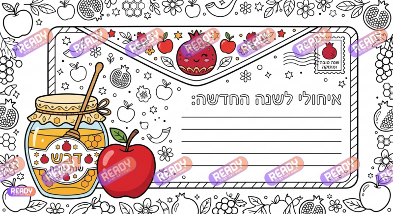 רדי, ready, מחולל דפי עבודה, דפי עבודה בAI, מחולל דפי עבודה חרדי. יוצר דפי עבודה, דפי עבודה להדפסה, דפי עבודה חרדי, דפי עבודה לגן, דפי צביעה, מחולל דפי צביעה. יוצר דפים. מחולל דפי משימה. דף משימה להדפסה