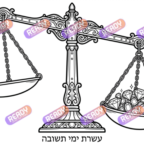 רדי, ready, מחולל דפי עבודה, דפי עבודה בAI, מחולל דפי עבודה חרדי. יוצר דפי עבודה, דפי עבודה להדפסה, דפי עבודה חרדי, דפי עבודה לגן, דפי צביעה, מחולל דפי צביעה. יוצר דפים. מחולל דפי משימה. דף משימה להדפסה