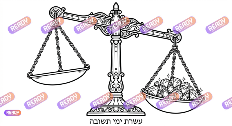 רדי, ready, מחולל דפי עבודה, דפי עבודה בAI, מחולל דפי עבודה חרדי. יוצר דפי עבודה, דפי עבודה להדפסה, דפי עבודה חרדי, דפי עבודה לגן, דפי צביעה, מחולל דפי צביעה. יוצר דפים. מחולל דפי משימה. דף משימה להדפסה
