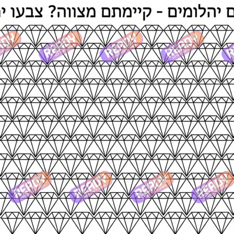 רדי, ready, מחולל דפי עבודה, דפי עבודה בAI, מחולל דפי עבודה חרדי. יוצר דפי עבודה, דפי עבודה להדפסה, דפי עבודה חרדי, דפי עבודה לגן, דפי צביעה, מחולל דפי צביעה. יוצר דפים. מחולל דפי משימה. דף משימה להדפסה