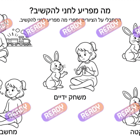 רדי, ready, מחולל דפי עבודה, דפי עבודה בAI, מחולל דפי עבודה חרדי. יוצר דפי עבודה, דפי עבודה להדפסה, דפי עבודה חרדי, דפי עבודה לגן, דפי צביעה, מחולל דפי צביעה. יוצר דפים. מחולל דפי משימה. דף משימה להדפסה