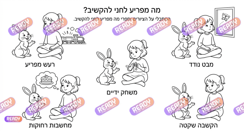 רדי, ready, מחולל דפי עבודה, דפי עבודה בAI, מחולל דפי עבודה חרדי. יוצר דפי עבודה, דפי עבודה להדפסה, דפי עבודה חרדי, דפי עבודה לגן, דפי צביעה, מחולל דפי צביעה. יוצר דפים. מחולל דפי משימה. דף משימה להדפסה