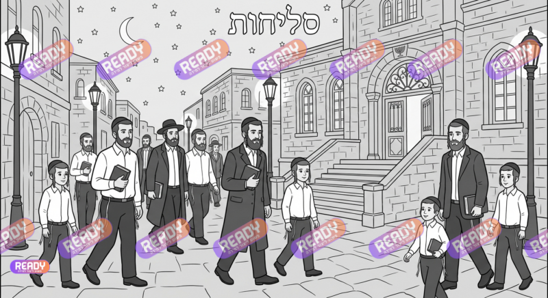 רדי, ready, מחולל דפי עבודה, דפי עבודה בAI, מחולל דפי עבודה חרדי. יוצר דפי עבודה, דפי עבודה להדפסה, דפי עבודה חרדי, דפי עבודה לגן, דפי צביעה, מחולל דפי צביעה. יוצר דפים. מחולל דפי משימה. דף משימה להדפסה
