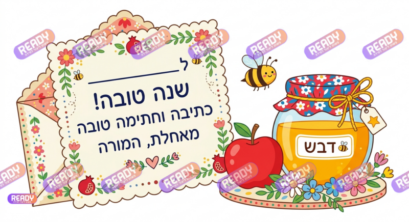 רדי, ready, מחולל דפי עבודה, דפי עבודה בAI, מחולל דפי עבודה חרדי. יוצר דפי עבודה, דפי עבודה להדפסה, דפי עבודה חרדי, דפי עבודה לגן, דפי צביעה, מחולל דפי צביעה. יוצר דפים. מחולל דפי משימה. דף משימה להדפסה