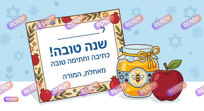 רדי, ready, מחולל דפי עבודה, דפי עבודה בAI, מחולל דפי עבודה חרדי. יוצר דפי עבודה, דפי עבודה להדפסה, דפי עבודה חרדי, דפי עבודה לגן, דפי צביעה, מחולל דפי צביעה. יוצר דפים. מחולל דפי משימה. דף משימה להדפסה
