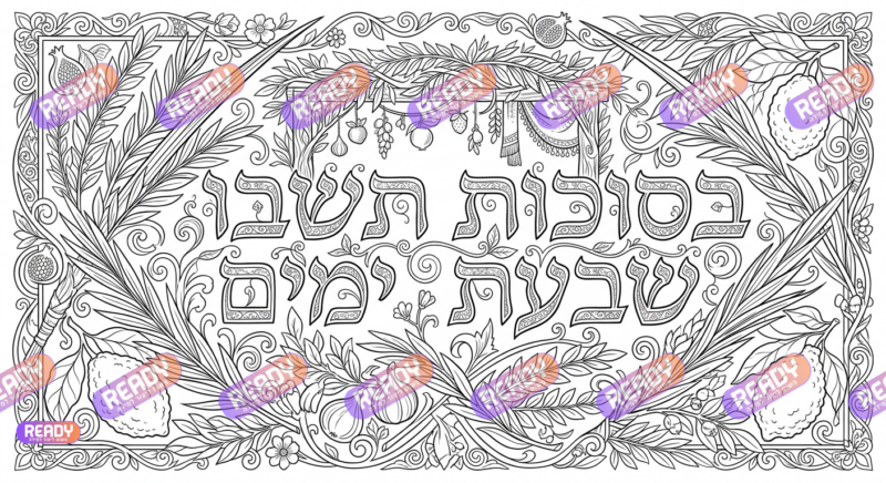 רדי, ready, מחולל דפי עבודה, דפי עבודה בAI, מחולל דפי עבודה חרדי. יוצר דפי עבודה, דפי עבודה להדפסה, דפי עבודה חרדי, דפי עבודה לגן, דפי צביעה, מחולל דפי צביעה. יוצר דפים. מחולל דפי משימה. דף משימה להדפסה