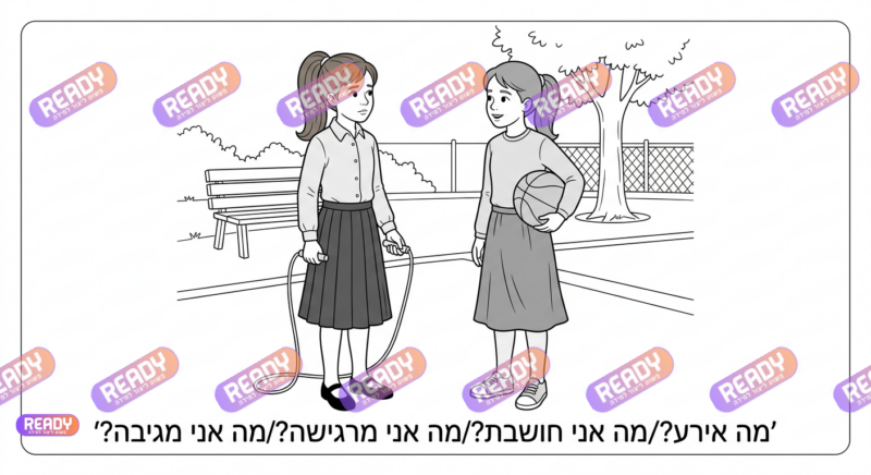 רדי, ready, מחולל דפי עבודה, דפי עבודה בAI, מחולל דפי עבודה חרדי. יוצר דפי עבודה, דפי עבודה להדפסה, דפי עבודה חרדי, דפי עבודה לגן, דפי צביעה, מחולל דפי צביעה. יוצר דפים. מחולל דפי משימה. דף משימה להדפסה