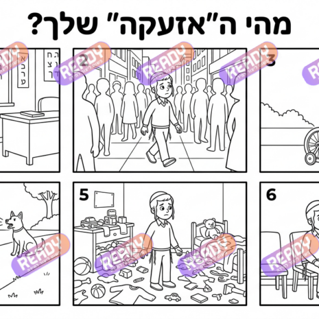 רדי, ready, מחולל דפי עבודה, דפי עבודה בAI, מחולל דפי עבודה חרדי. יוצר דפי עבודה, דפי עבודה להדפסה, דפי עבודה חרדי, דפי עבודה לגן, דפי צביעה, מחולל דפי צביעה. יוצר דפים. מחולל דפי משימה. דף משימה להדפסה