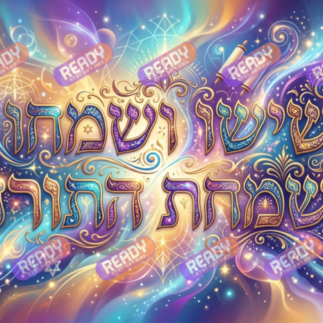 רדי, ready, מחולל דפי עבודה, דפי עבודה בAI, מחולל דפי עבודה חרדי. יוצר דפי עבודה, דפי עבודה להדפסה, דפי עבודה חרדי, דפי עבודה לגן, דפי צביעה, מחולל דפי צביעה. יוצר דפים. מחולל דפי משימה. דף משימה להדפסה