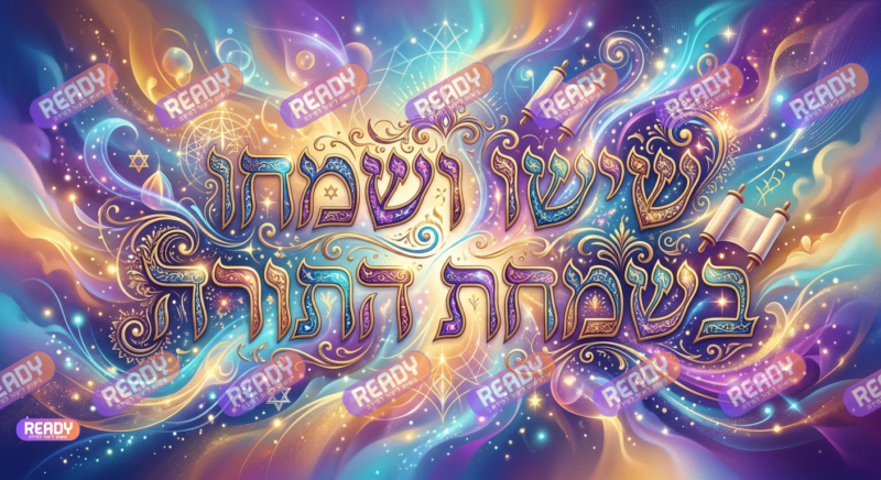 רדי, ready, מחולל דפי עבודה, דפי עבודה בAI, מחולל דפי עבודה חרדי. יוצר דפי עבודה, דפי עבודה להדפסה, דפי עבודה חרדי, דפי עבודה לגן, דפי צביעה, מחולל דפי צביעה. יוצר דפים. מחולל דפי משימה. דף משימה להדפסה