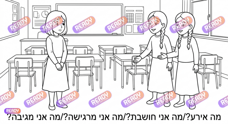 רדי, ready, מחולל דפי עבודה, דפי עבודה בAI, מחולל דפי עבודה חרדי. יוצר דפי עבודה, דפי עבודה להדפסה, דפי עבודה חרדי, דפי עבודה לגן, דפי צביעה, מחולל דפי צביעה. יוצר דפים. מחולל דפי משימה. דף משימה להדפסה