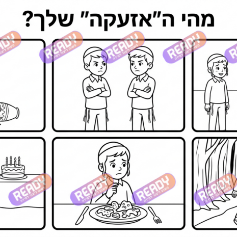 רדי, ready, מחולל דפי עבודה, דפי עבודה בAI, מחולל דפי עבודה חרדי. יוצר דפי עבודה, דפי עבודה להדפסה, דפי עבודה חרדי, דפי עבודה לגן, דפי צביעה, מחולל דפי צביעה. יוצר דפים. מחולל דפי משימה. דף משימה להדפסה