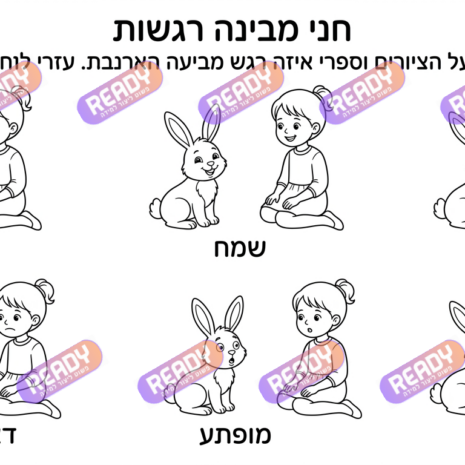רדי, ready, מחולל דפי עבודה, דפי עבודה בAI, מחולל דפי עבודה חרדי. יוצר דפי עבודה, דפי עבודה להדפסה, דפי עבודה חרדי, דפי עבודה לגן, דפי צביעה, מחולל דפי צביעה. יוצר דפים. מחולל דפי משימה. דף משימה להדפסה